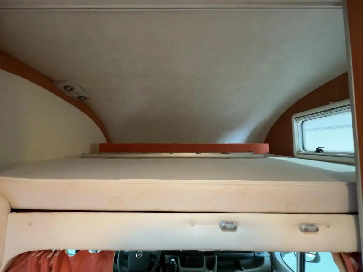 ILUSION I 630 - Ansicht 12